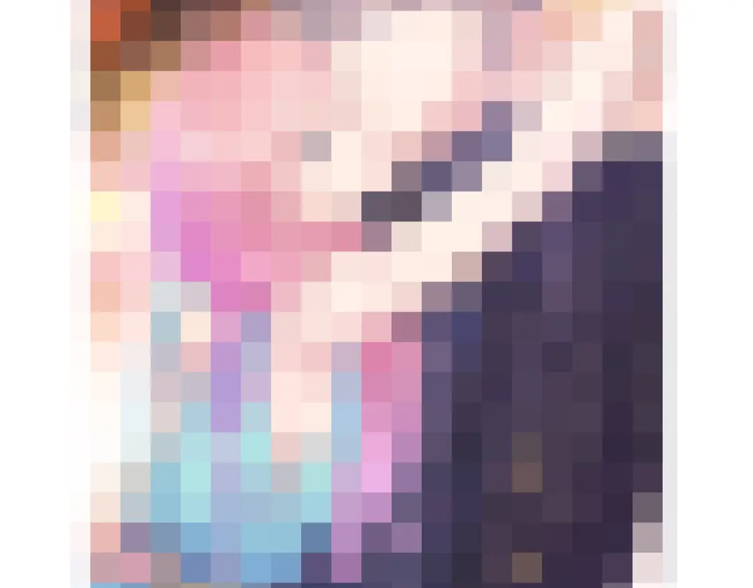 第158页
