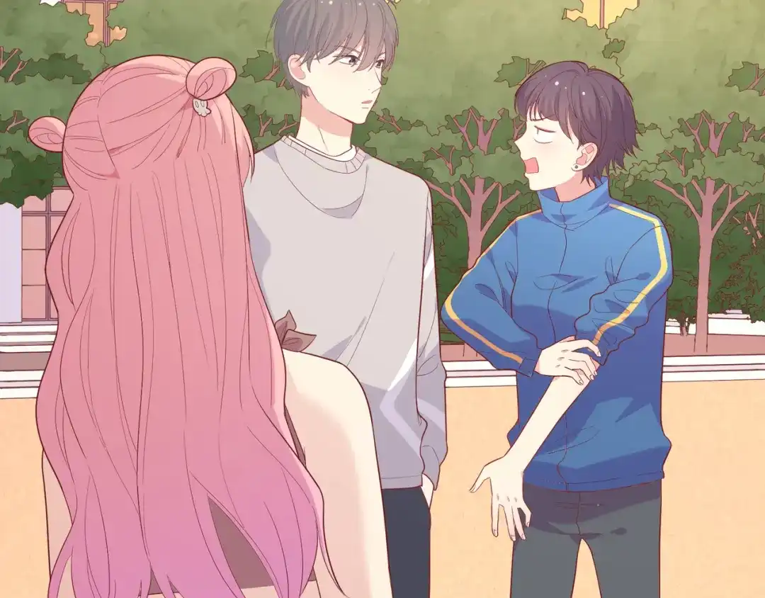 第116页