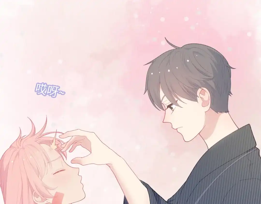第152页