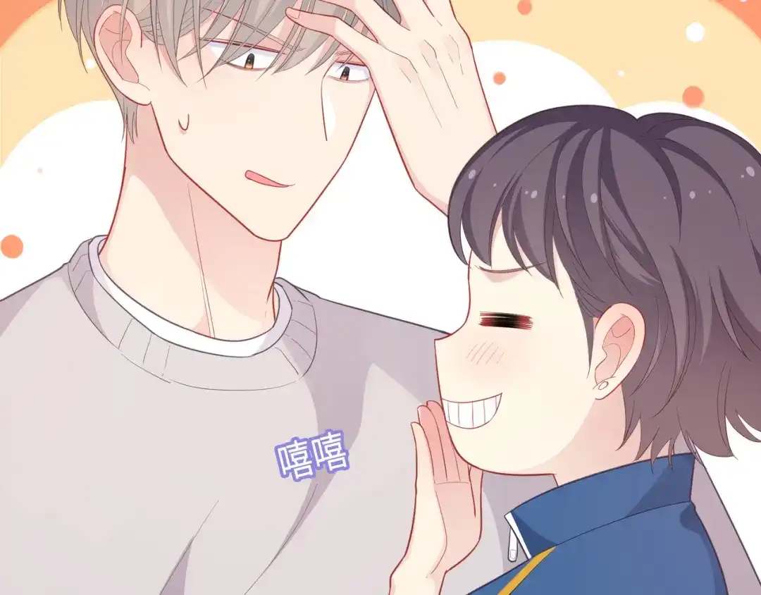第156页