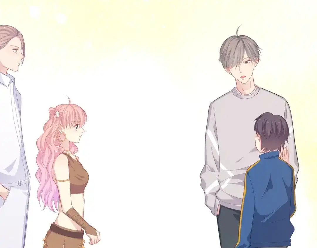 第161页