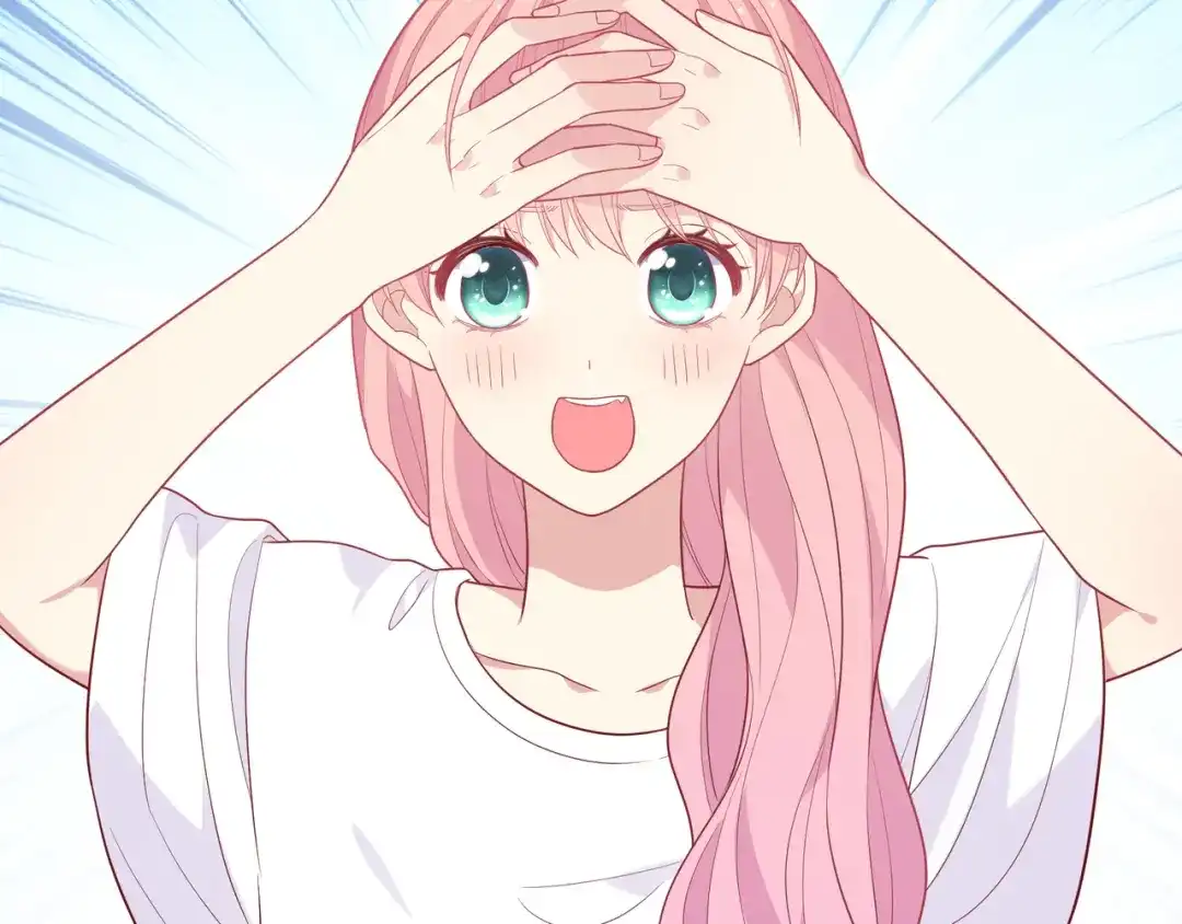 第133页