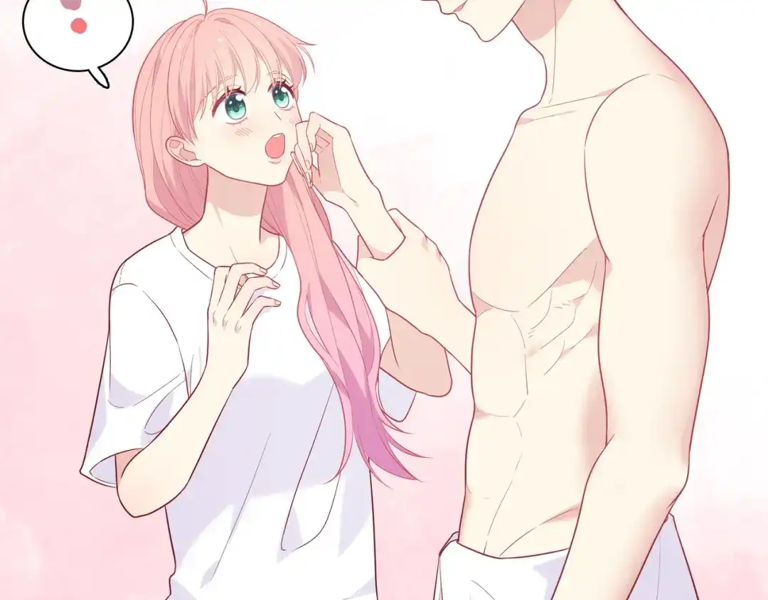 第146页