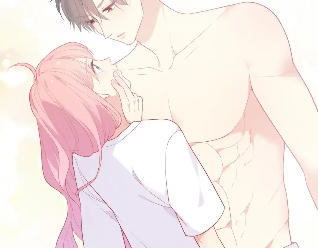 第158页