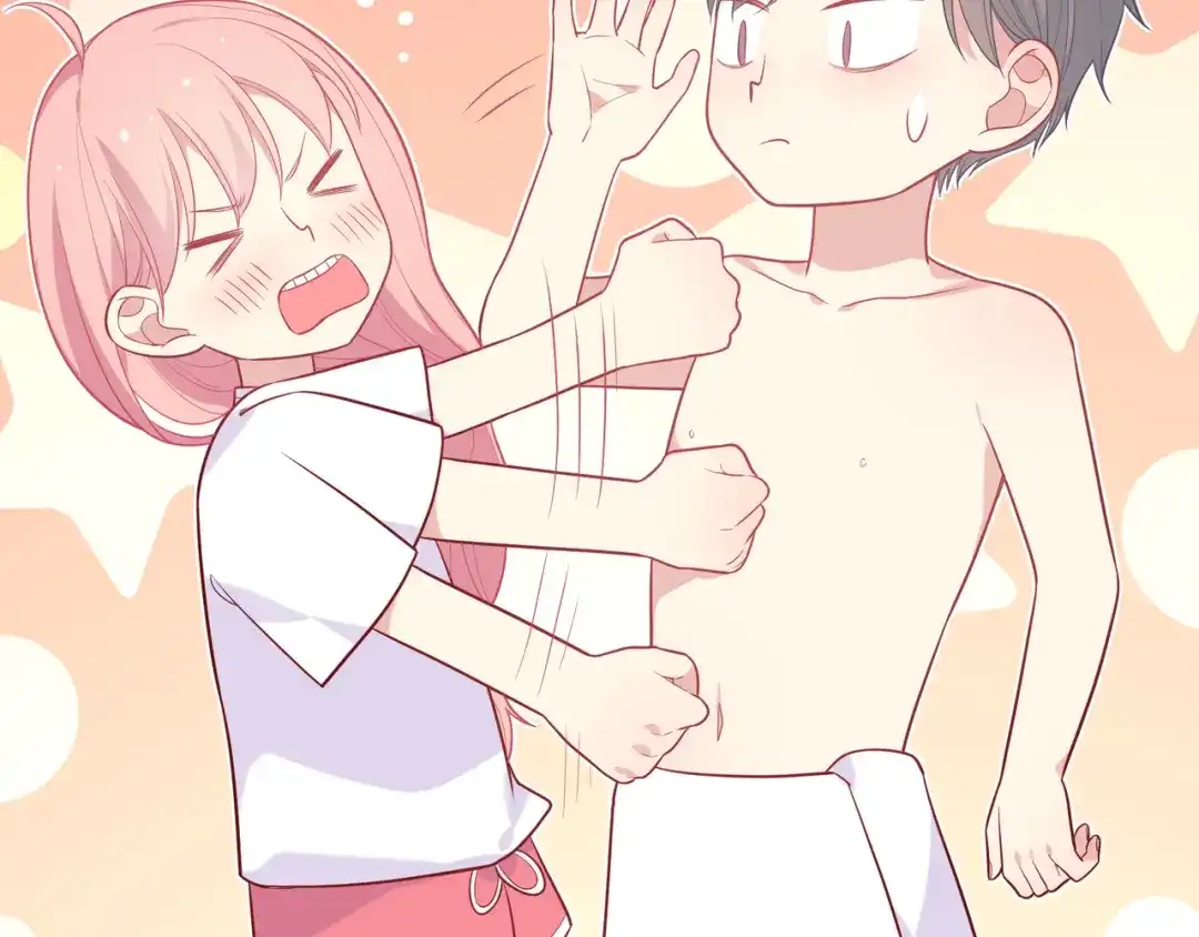 第166页