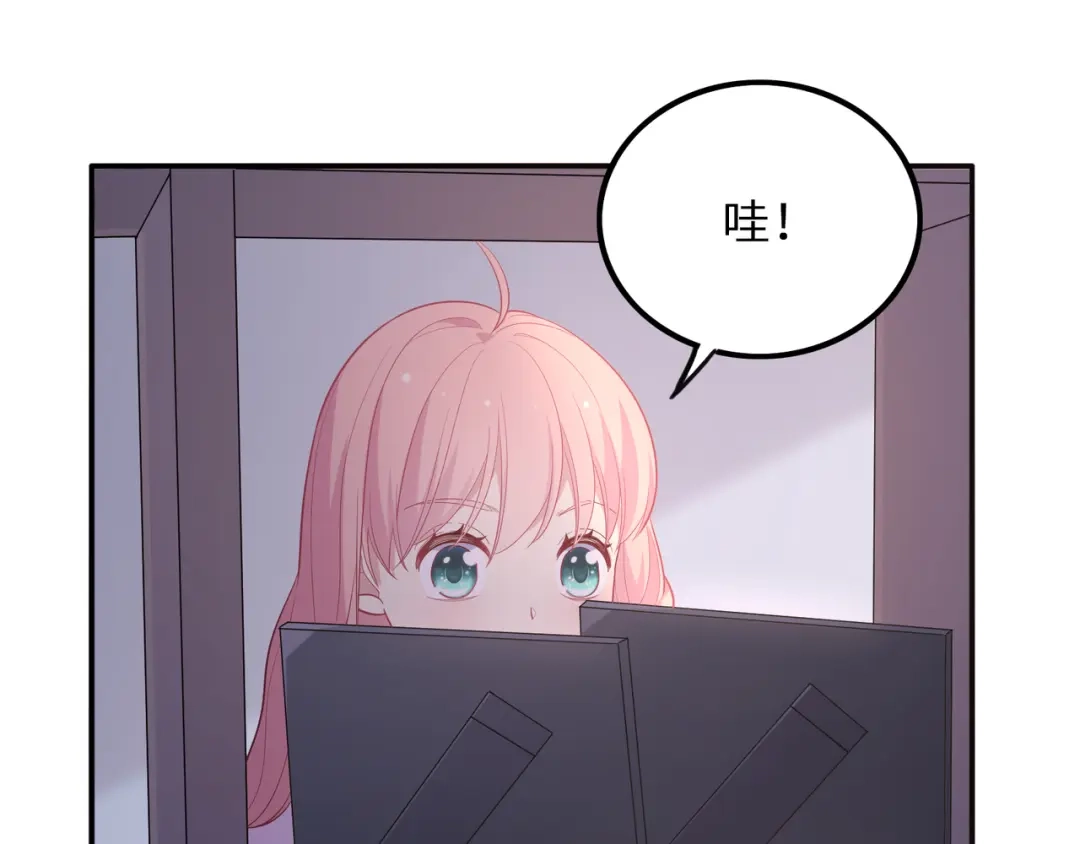 第127页