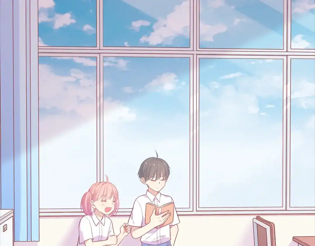 第159页