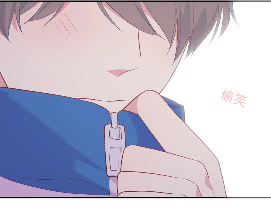 第172页