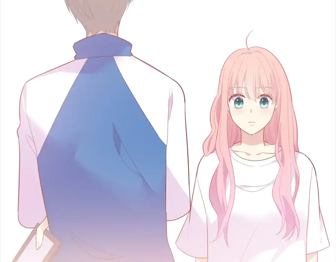 第193页