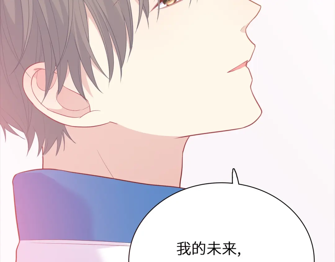 第197页