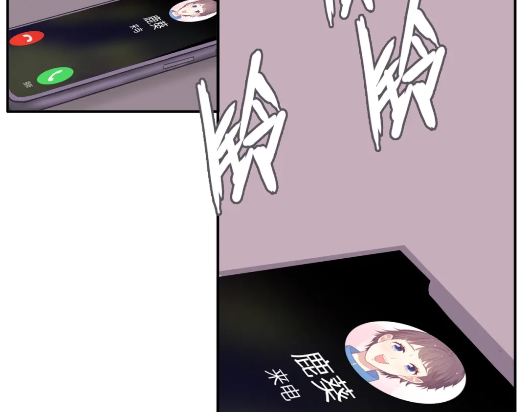 第128页