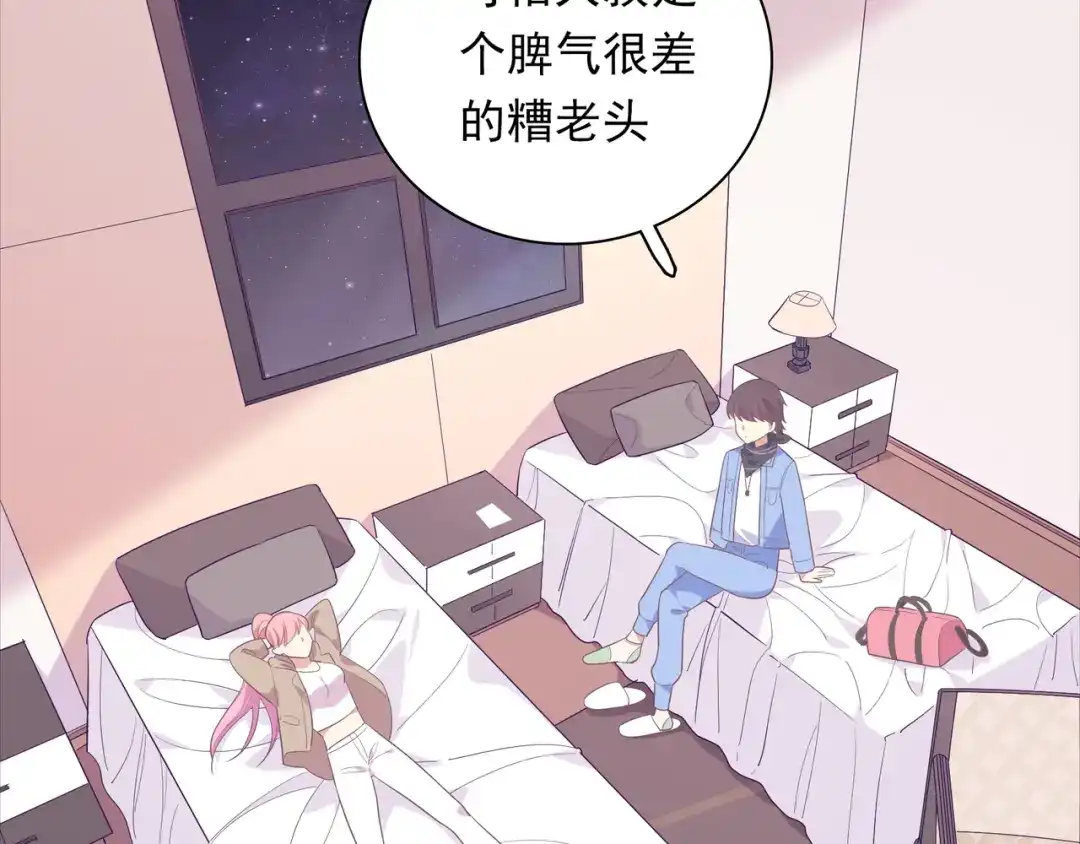 第132页