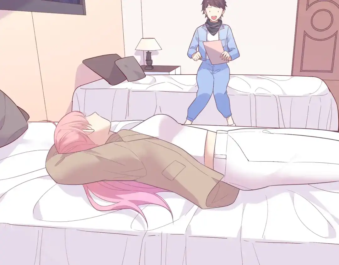 第142页