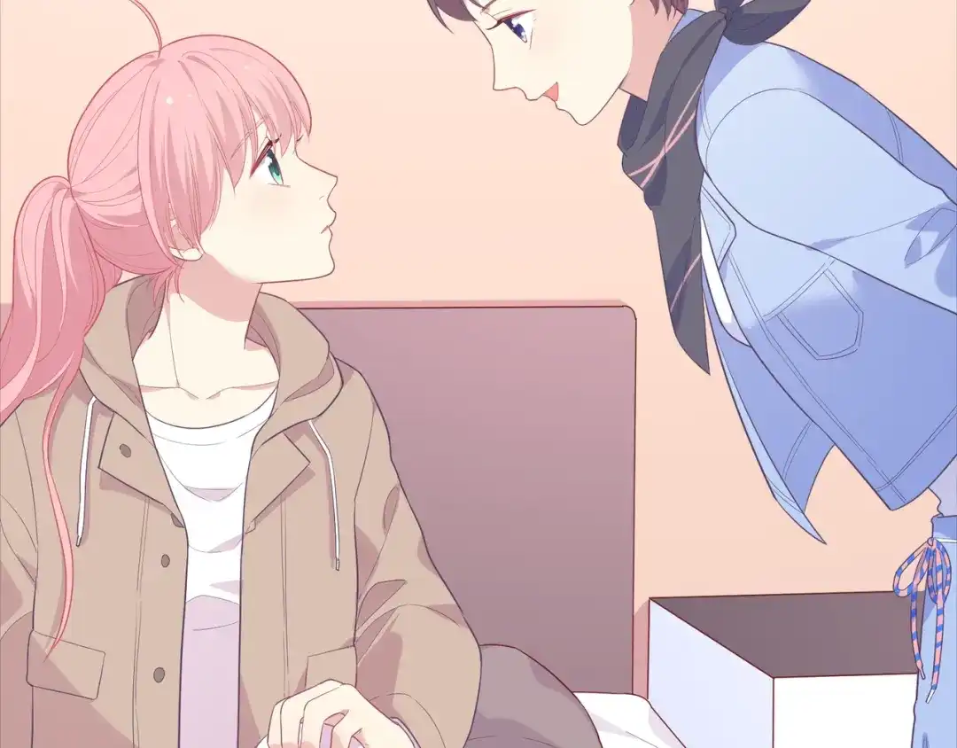 第152页