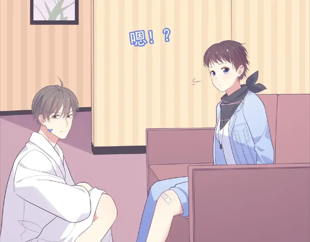 第109页