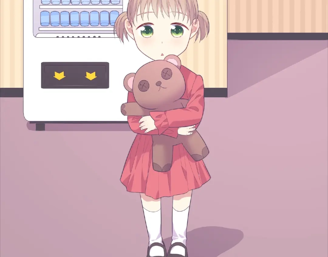 第111页