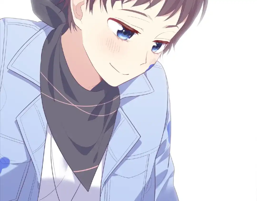 第70页