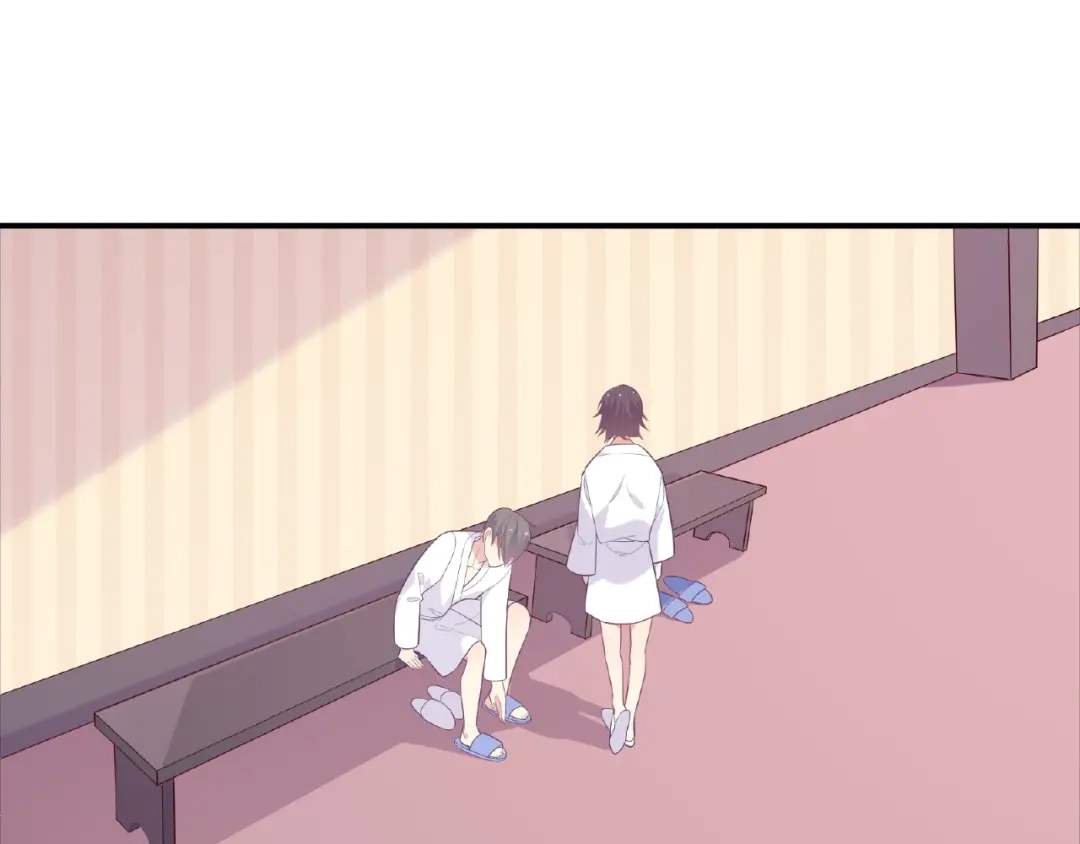 第128页