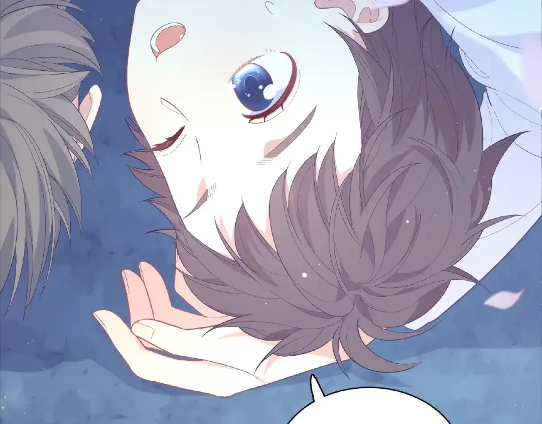 第155页