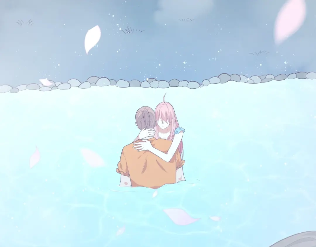 第160页