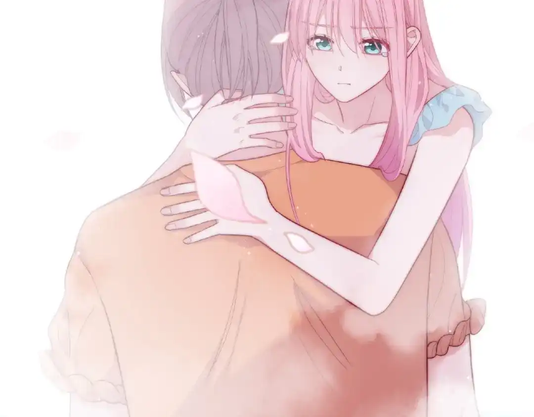 第164页