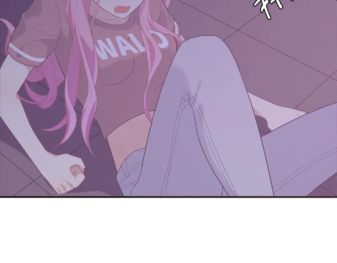 第107页