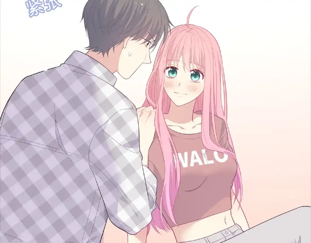 第127页