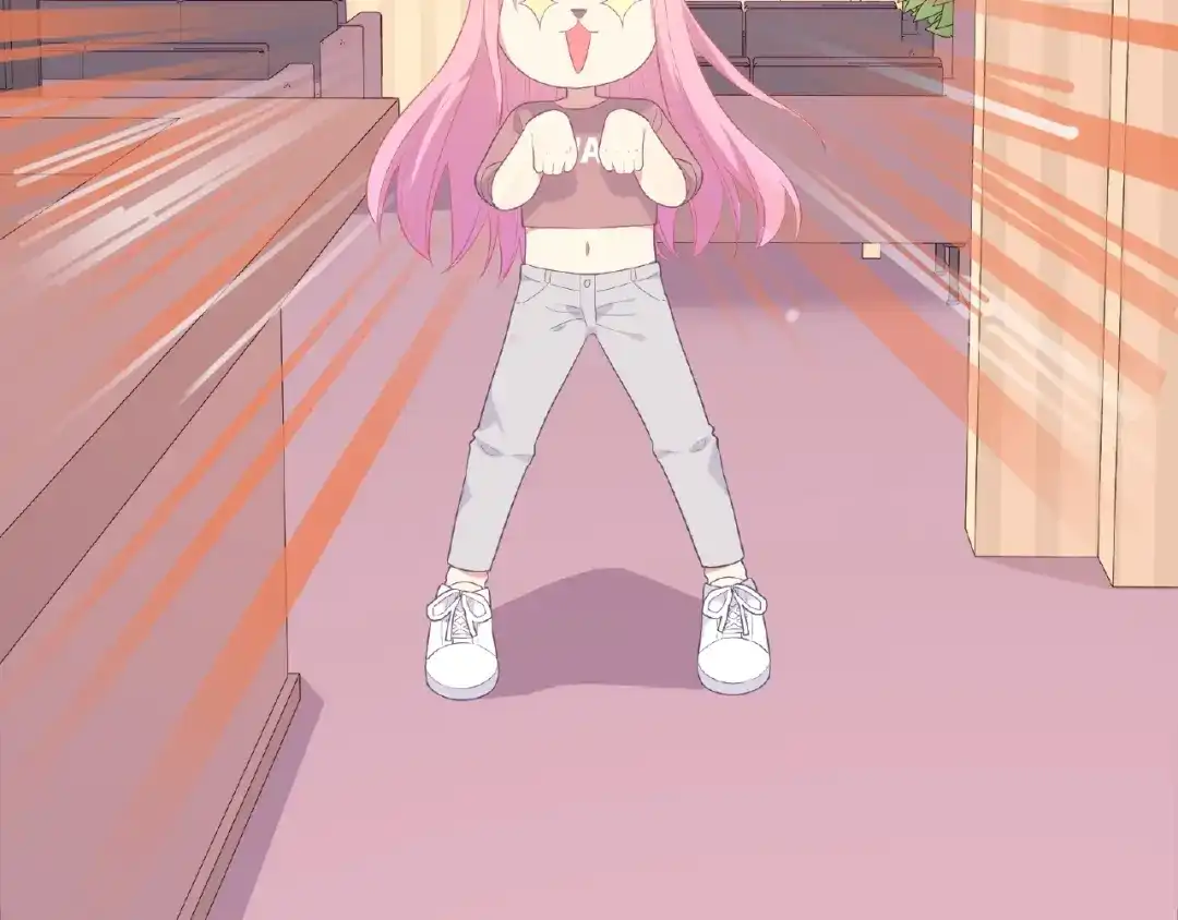 第78页