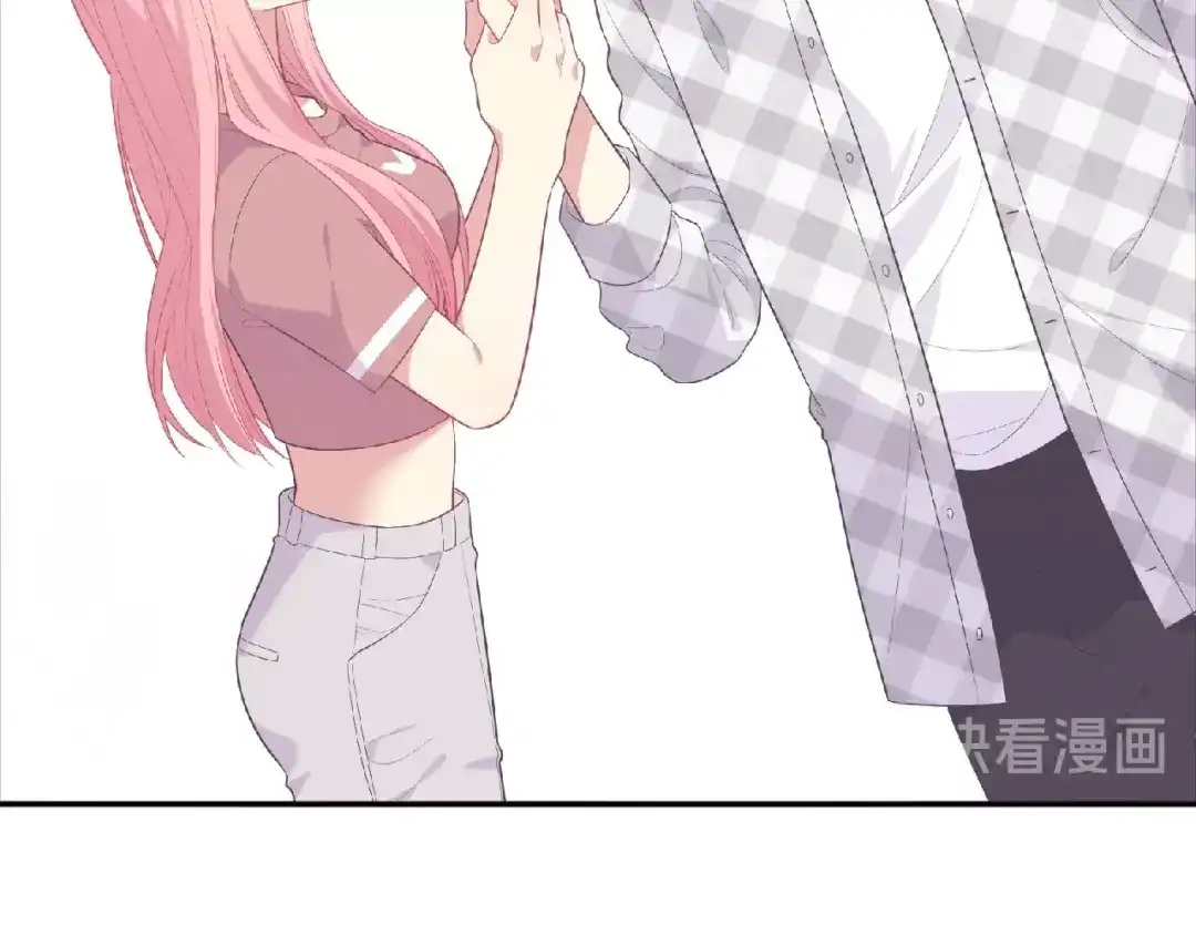 第161页