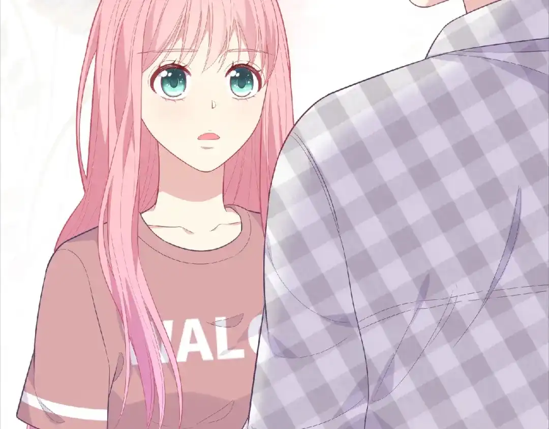 第173页