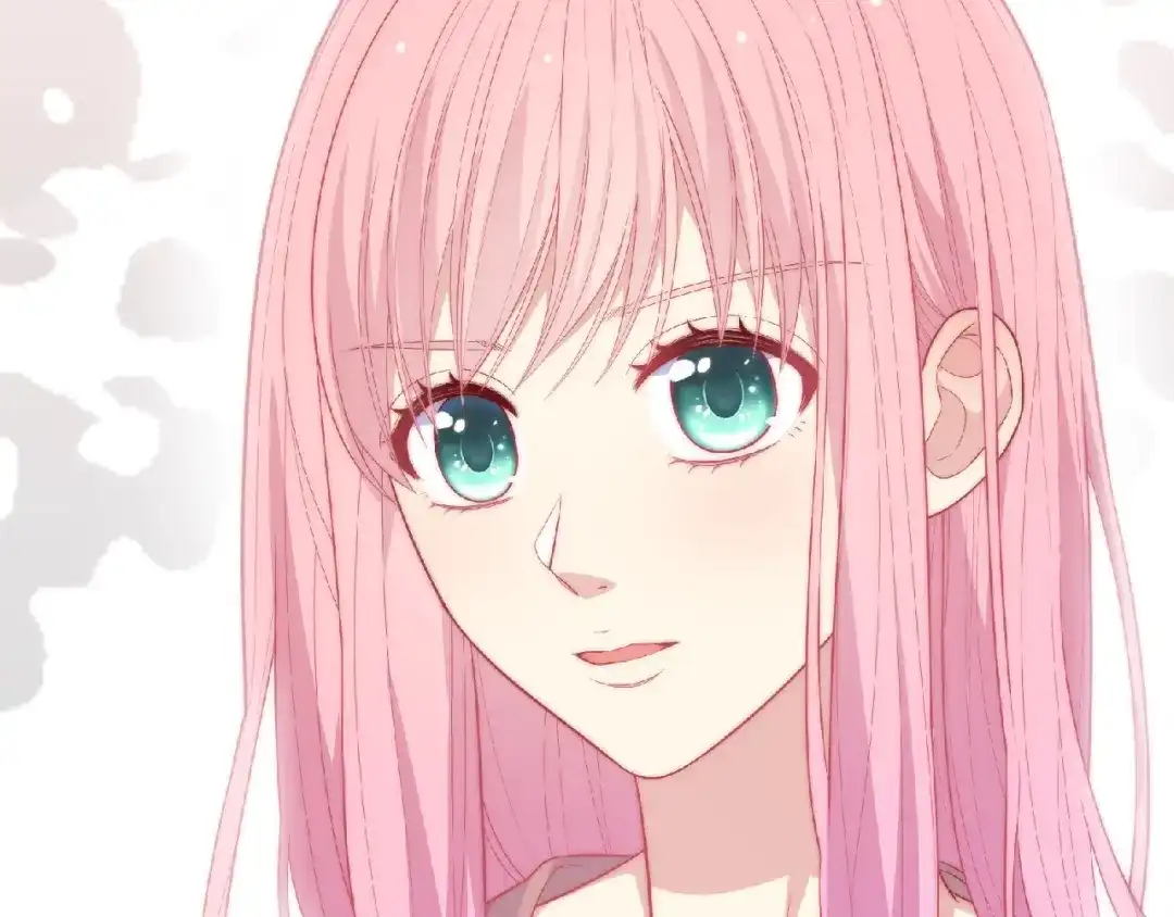 第179页