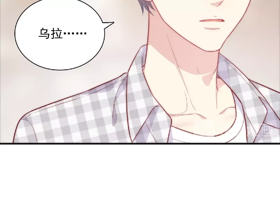 第182页