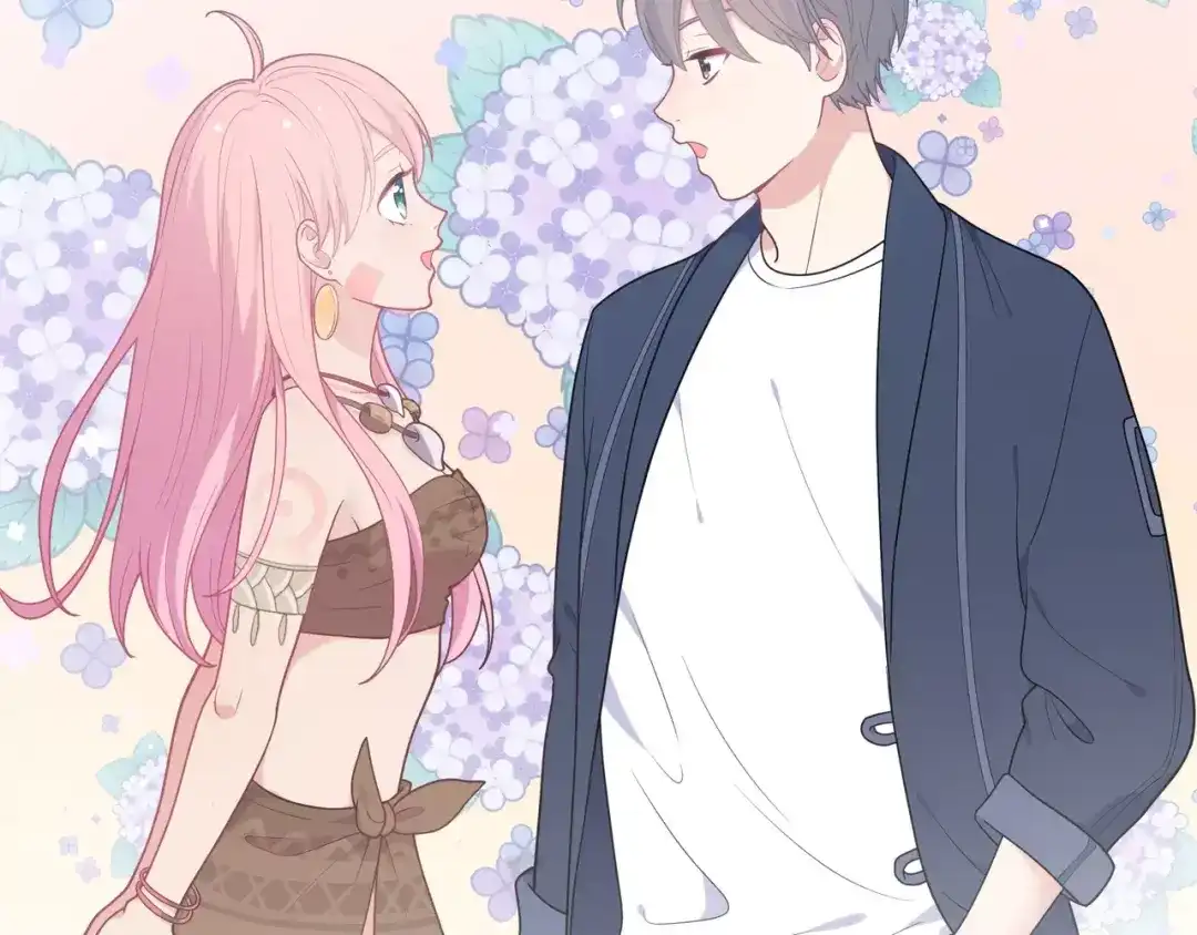第148页