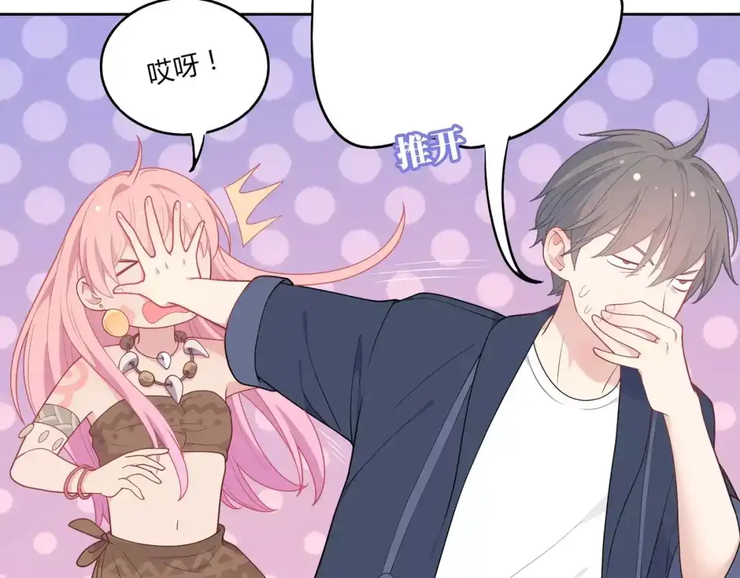 第155页