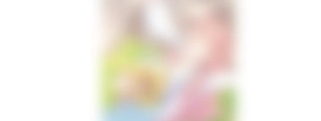 第152页