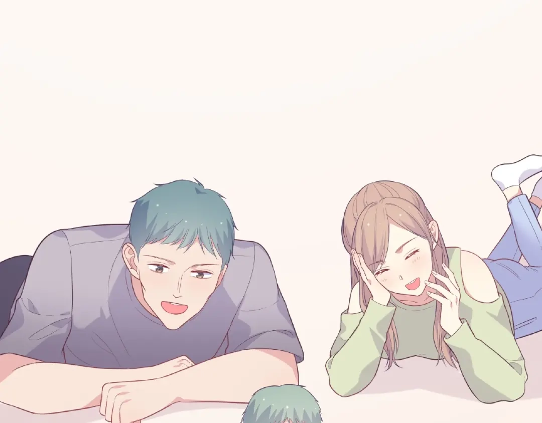第118页