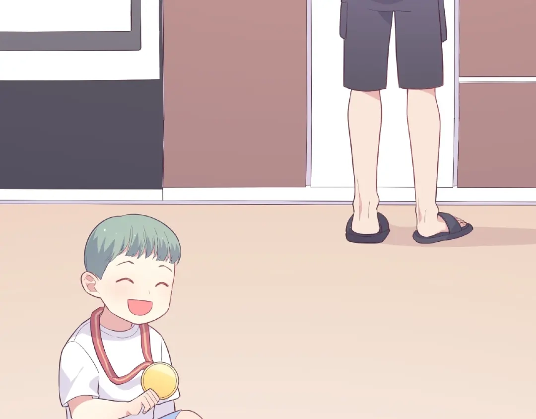 第121页