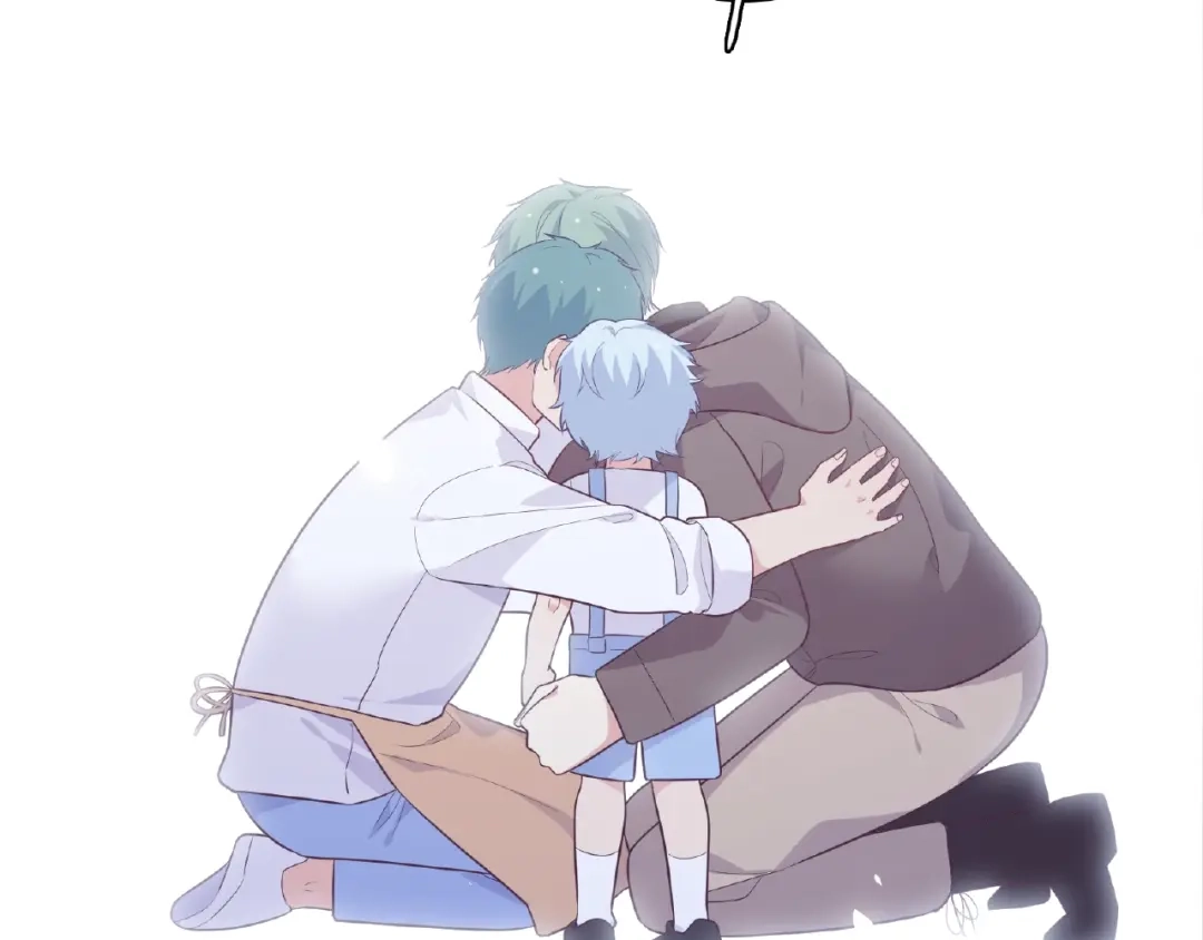 第144页