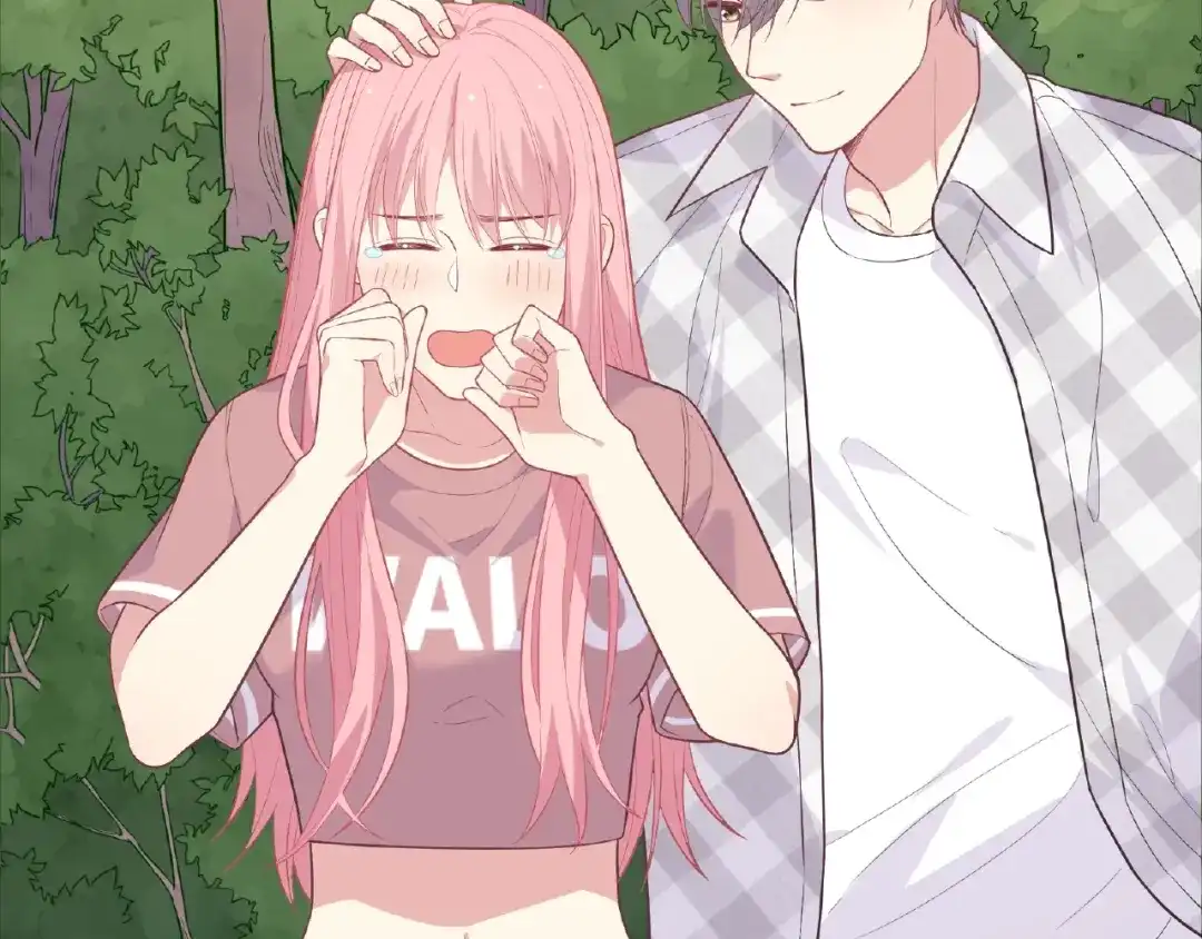 第158页