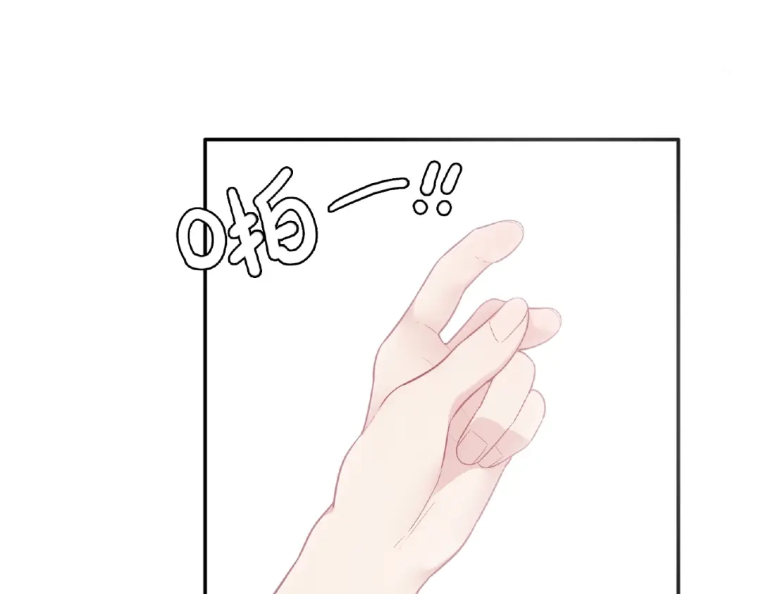 第187页