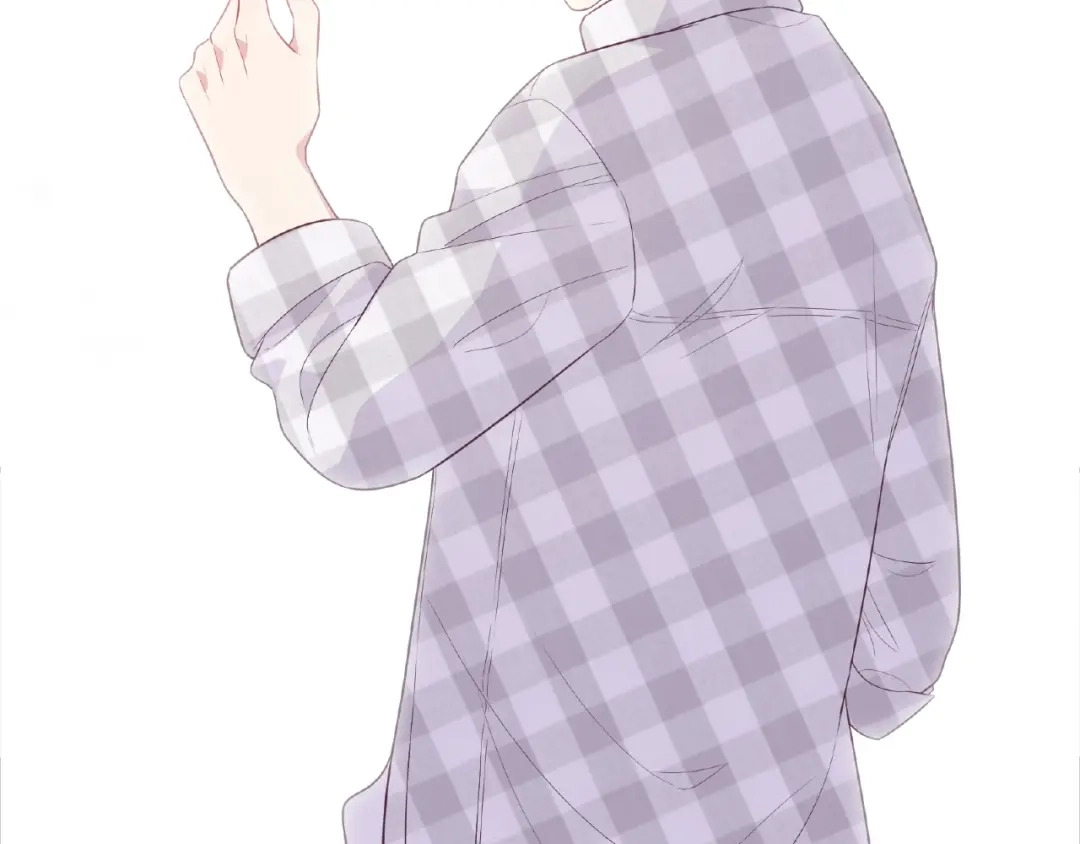 第190页