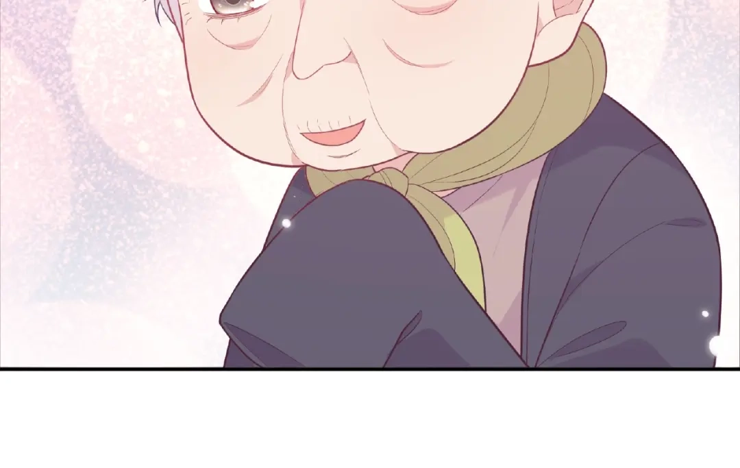 第202页