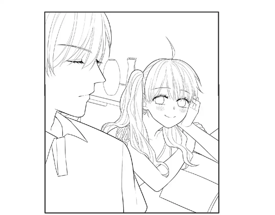 第204页