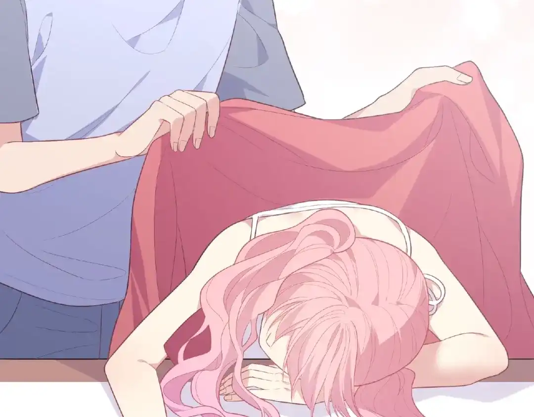 第113页
