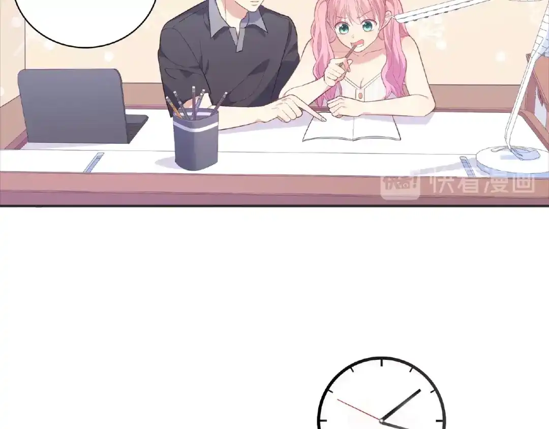第78页