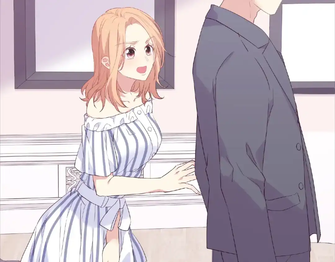 第117页