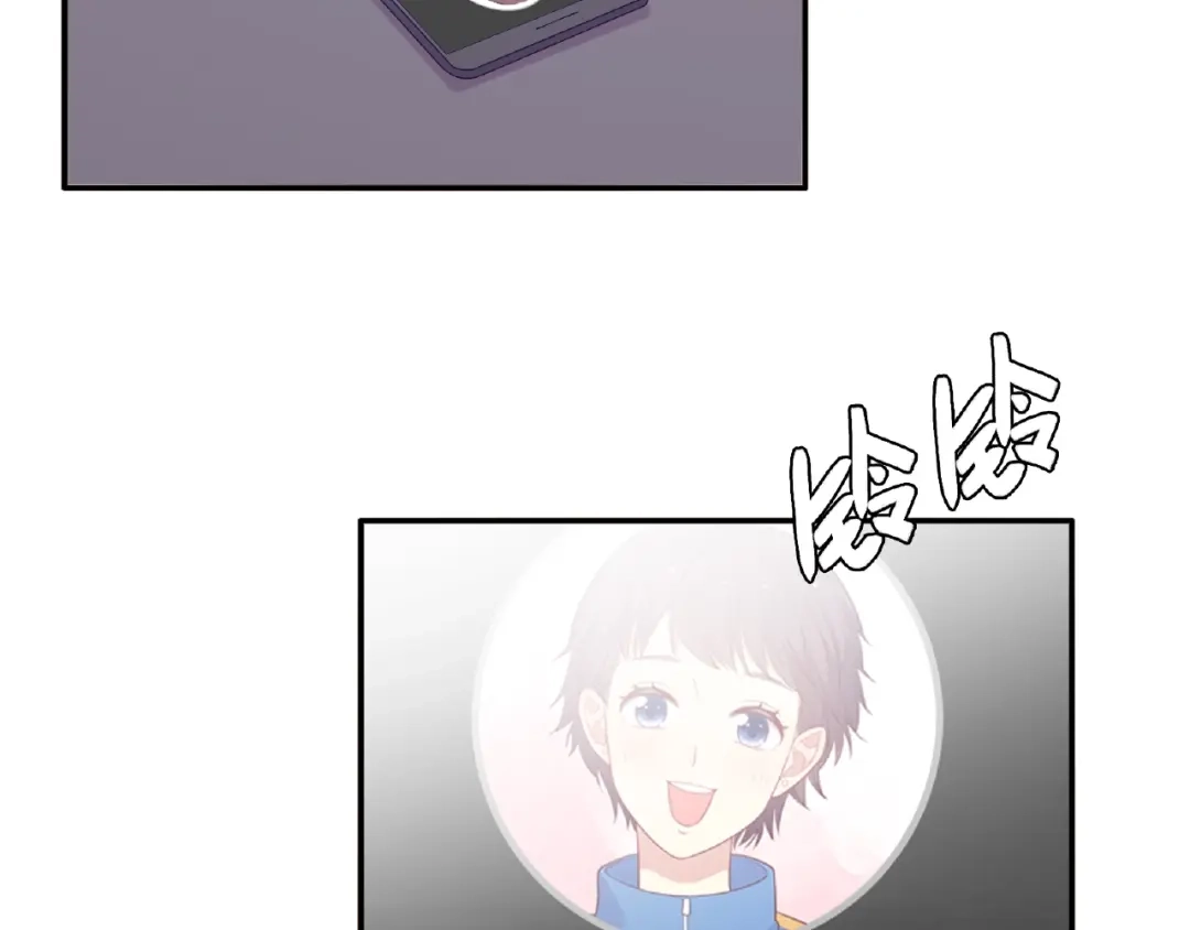 第145页