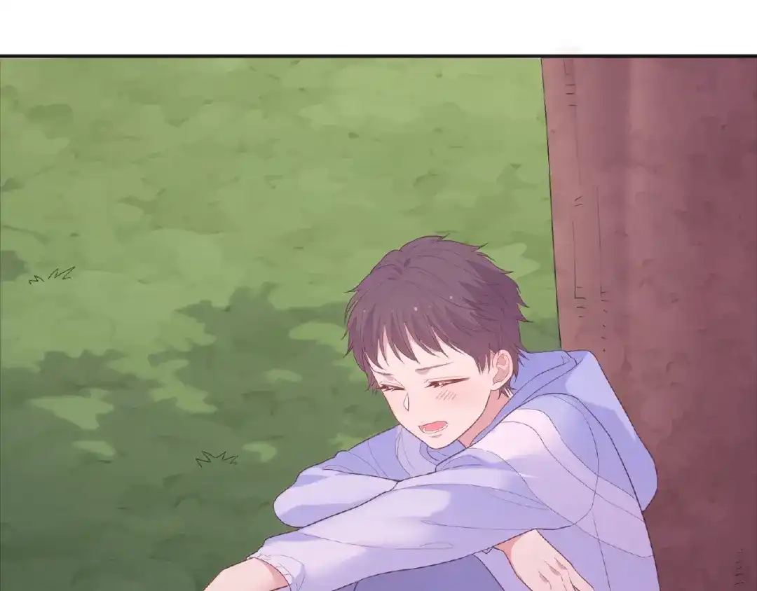 第158页