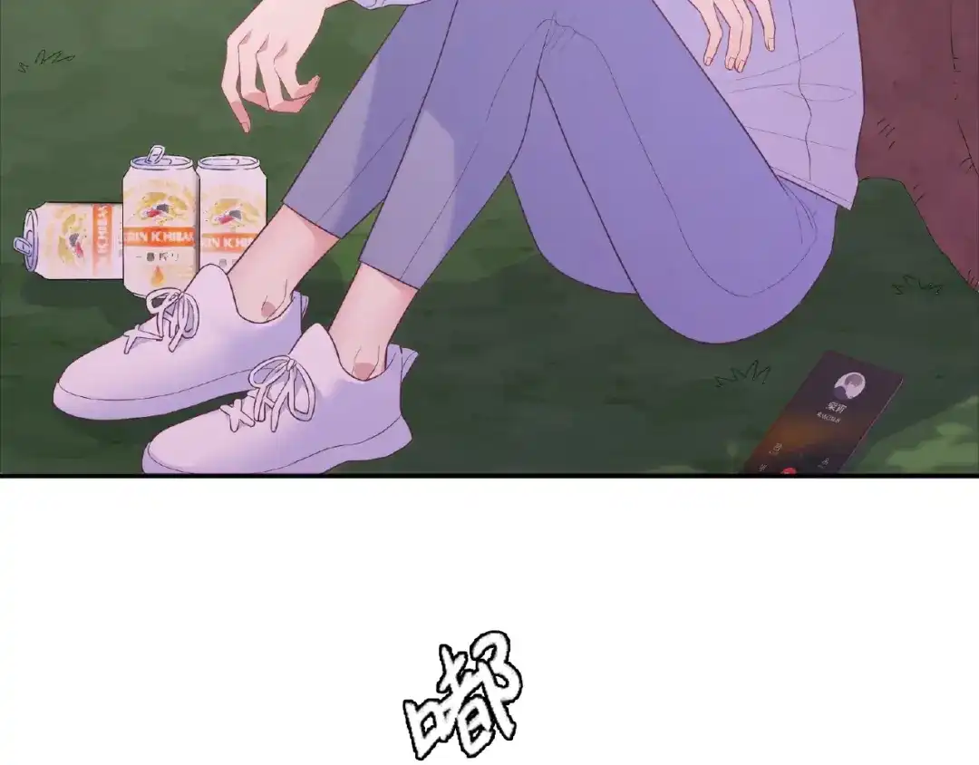 第159页