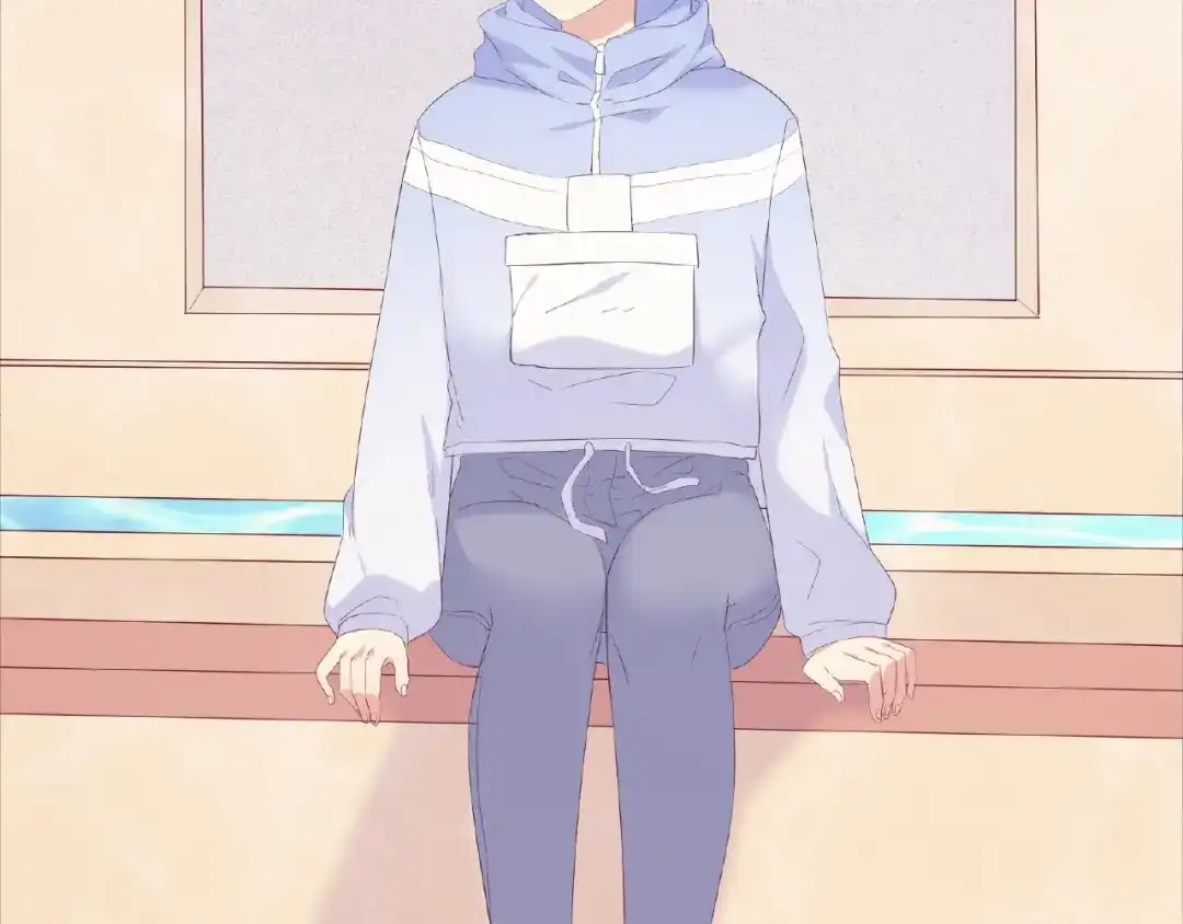 第120页
